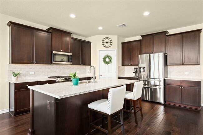 Building Photo - 17621 Silent Harbor Loop