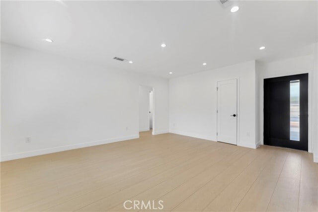 Building Photo - 14826 Hagar St