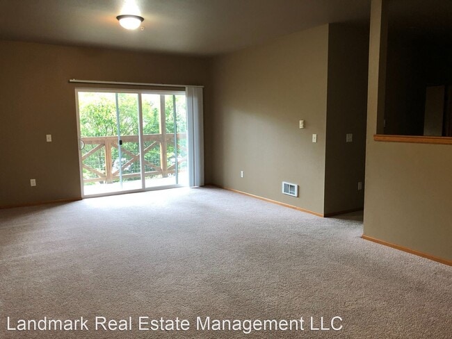 Building Photo - 1026 22nd St