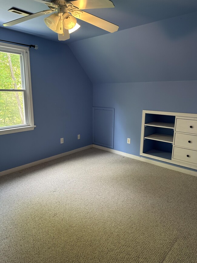 Building Photo - 3201 Sorrel Bluff