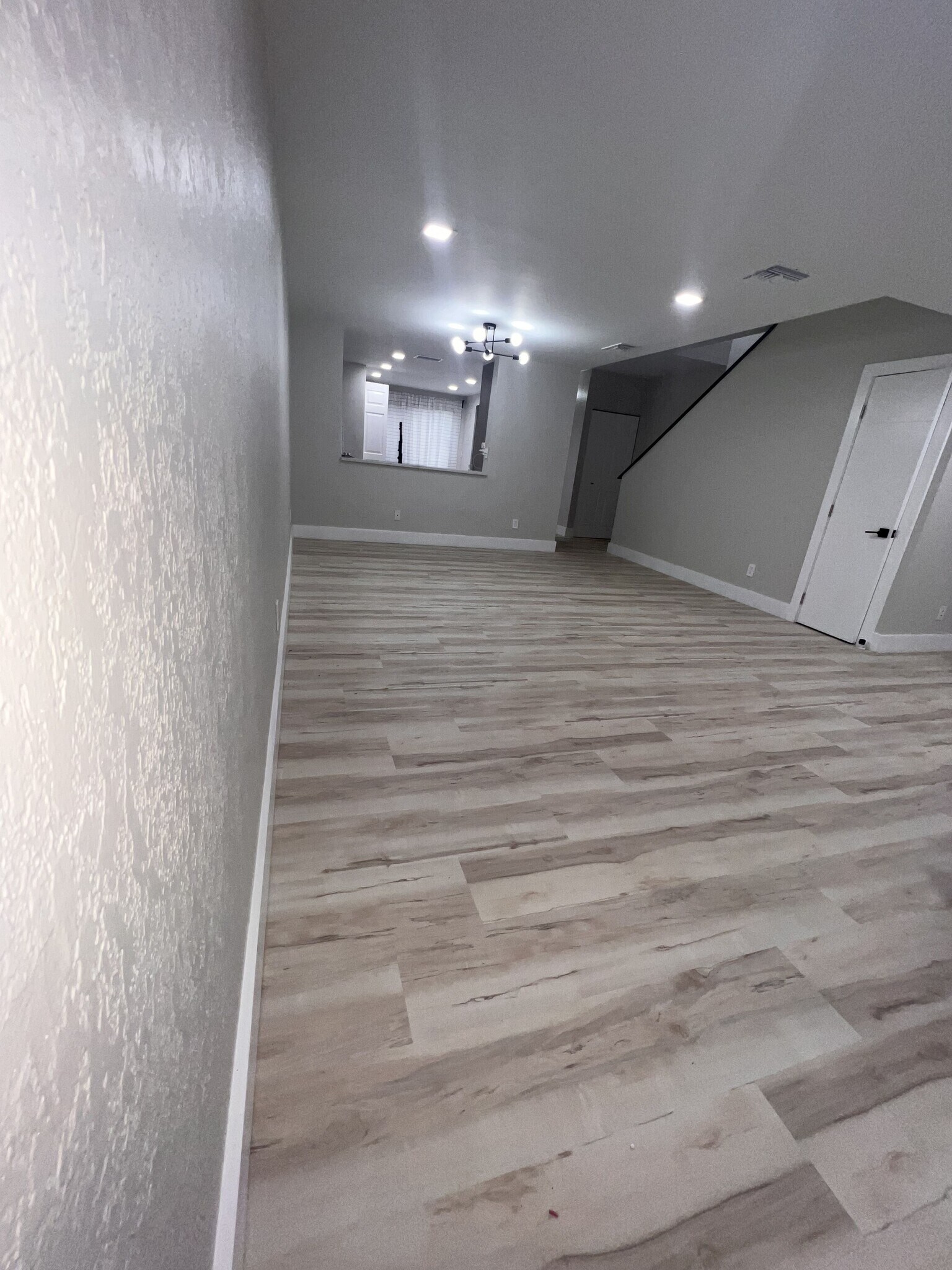 Building Photo - 4746 NW 89th Ave