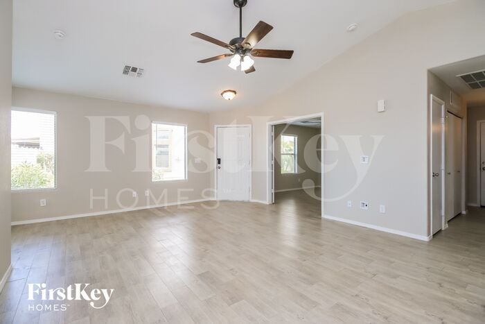 Building Photo - 29478 N Lazurite Way