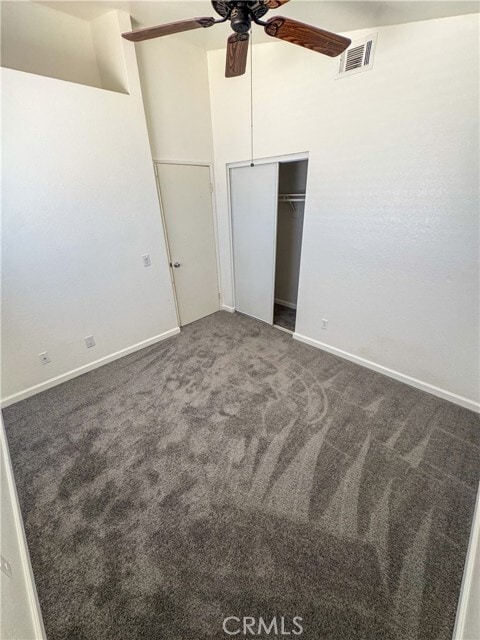 Building Photo - 29694 St Andrews Ct