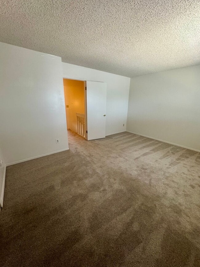 Building Photo - 4710 N Carefree Cir