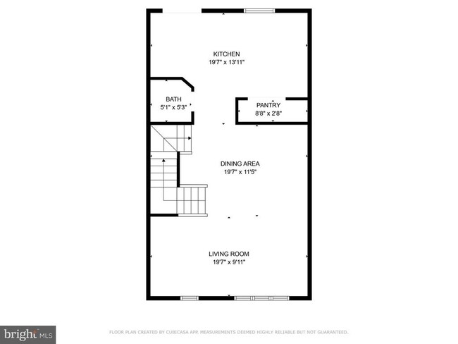 Building Photo - 3824 Elbert Ave