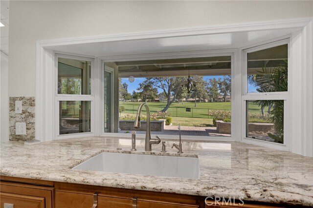 Building Photo - 6042 Foxfield Ln