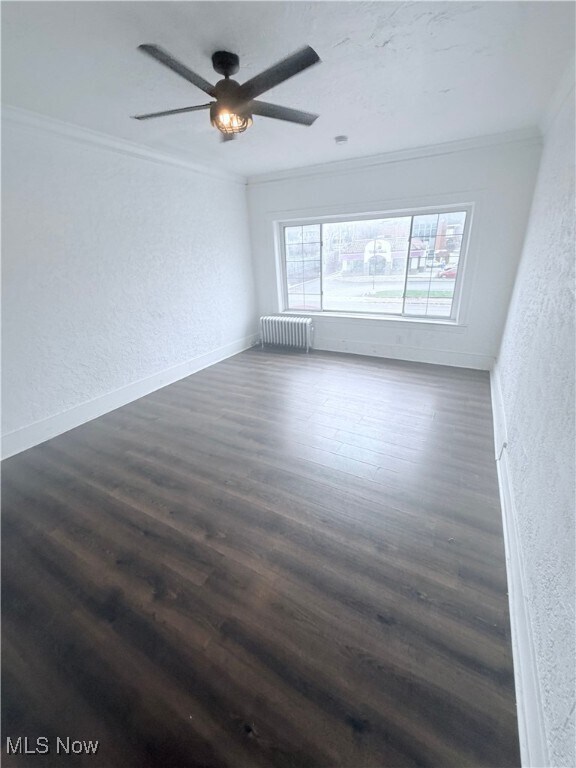 Building Photo - 13671 Euclid Ave