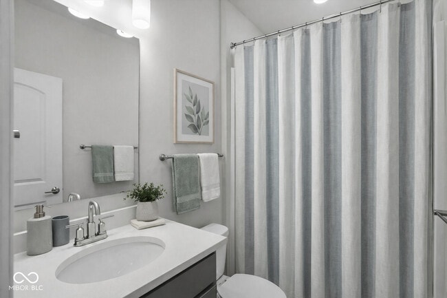 Building Photo - 14573 Elsmere Ln