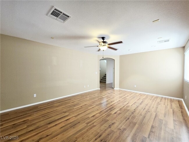 Building Photo - 11916 Camden Brook St