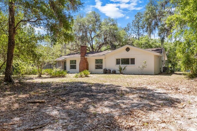 Building Photo - 1255 S Estate Point