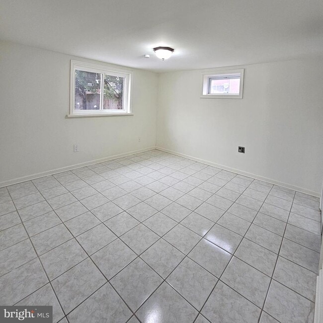 Building Photo - 7304 Camp Alger Ave