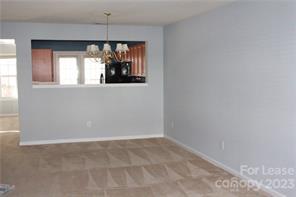 Building Photo - 11208 Blake Port Ct