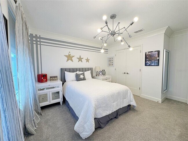 Building Photo - 6160 Hamlin Reserve Blvd