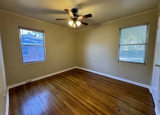 Building Photo - 4967 Sea Isle Rd