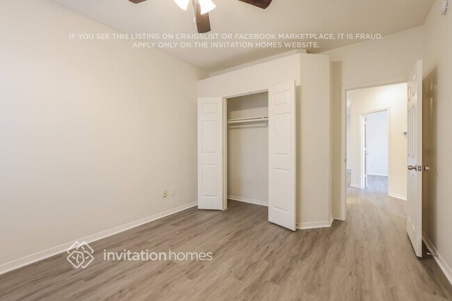 Building Photo - 14518 Miscindy Pl