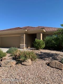 Primary Photo - 41425 N Bent Creek Way