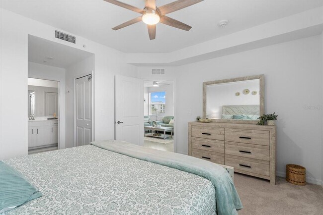 Building Photo - 17570 Opal Sand Dr