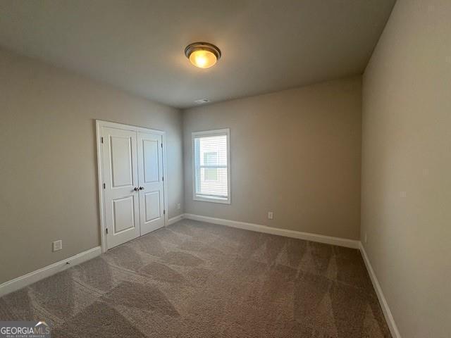 Building Photo - 1419 Calvert Ln