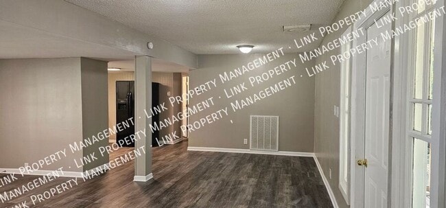 Building Photo - COMING SOON!  RENT TO OWN!  Renovated 3 Be...