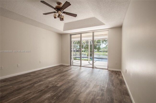 Building Photo - 7440 NW 65th Ln