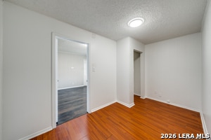 Building Photo - 2307 Basse Rd