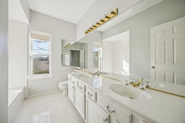 Building Photo - 709 Bridget Way