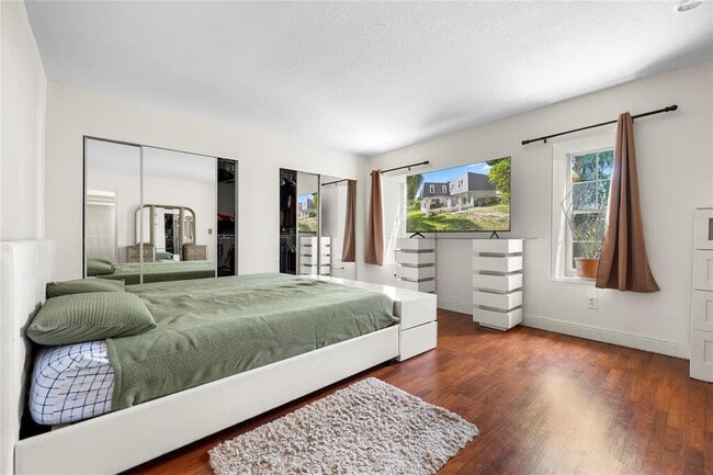 Building Photo - 12028 Basin St N