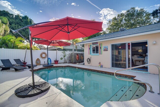 Building Photo - 2360 Willow Tree Trail