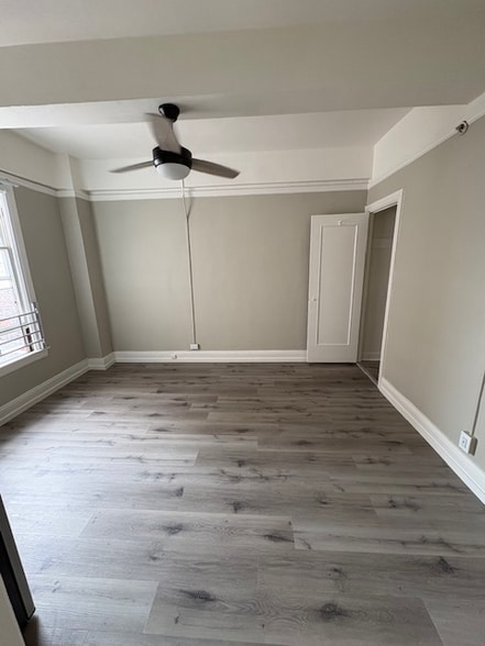 Building Photo - 935 Geary St