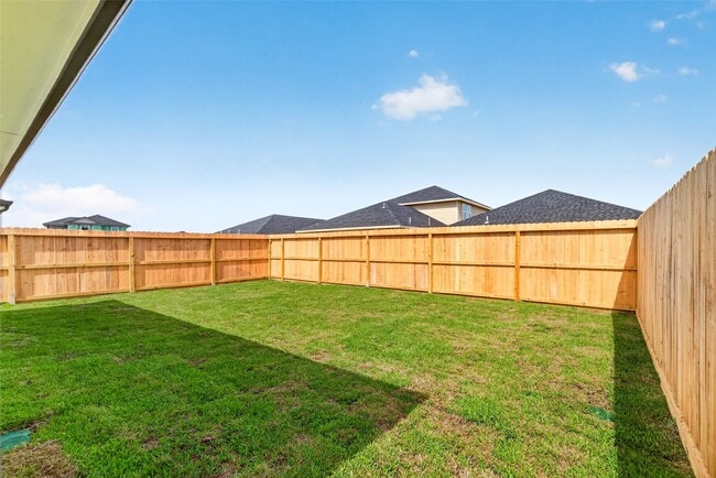Building Photo - 3529 Longhorn Vly St