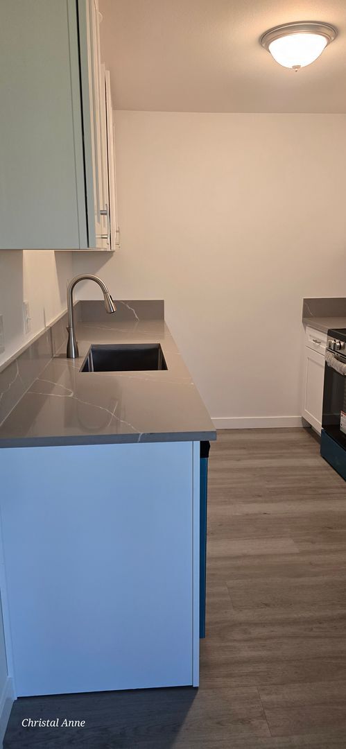 Building Photo - Fully Remodeled 3 bedroom in Grapeview