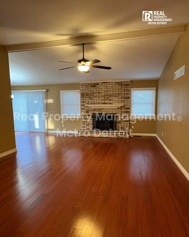 Building Photo - SPRING INTO YOUR NEW HOME