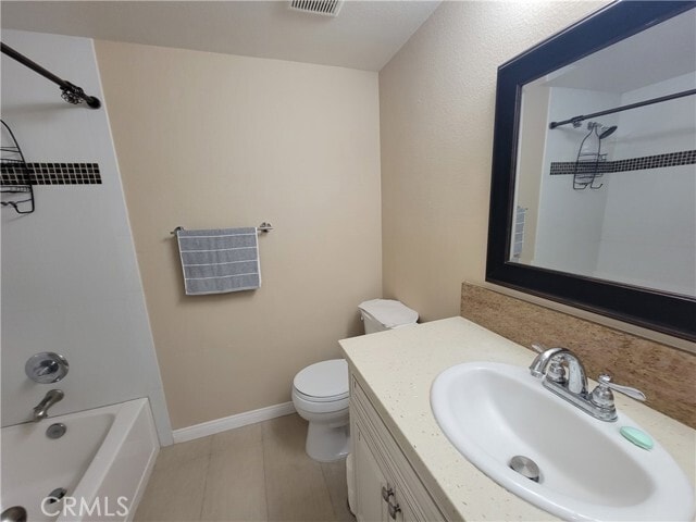 Building Photo - 21025 E Malad Ct