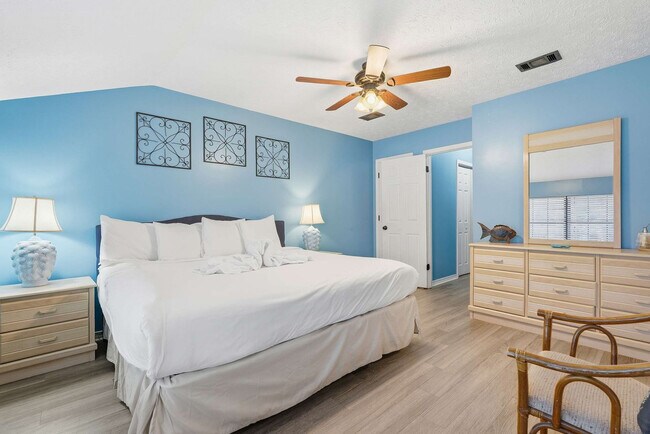 Building Photo - 135 Grande Island Blvd