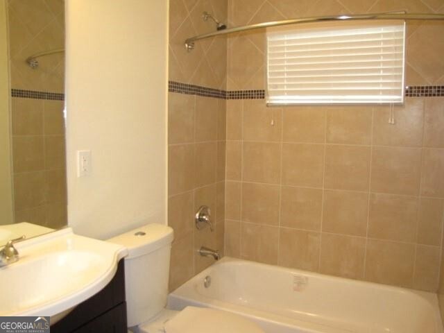 Building Photo - 805 Piedmont Ave NE