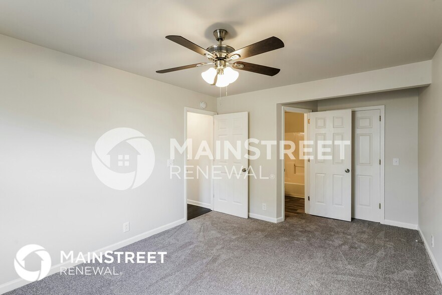 Building Photo - 508 Robbie Ann Ct