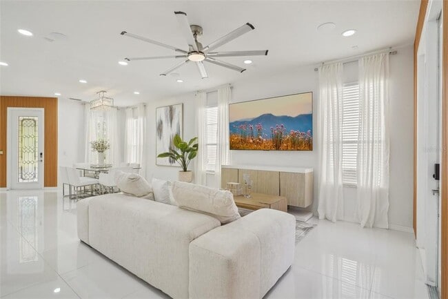 Building Photo - 6632 Pasturelands Pl