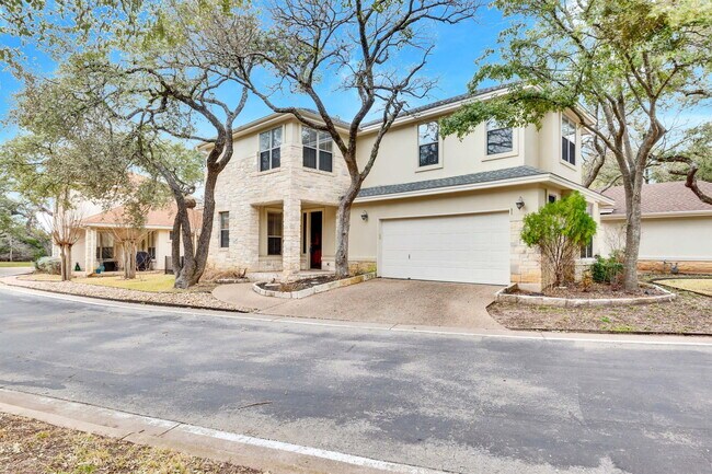 Building Photo - 11603 Ladera Vista Dr