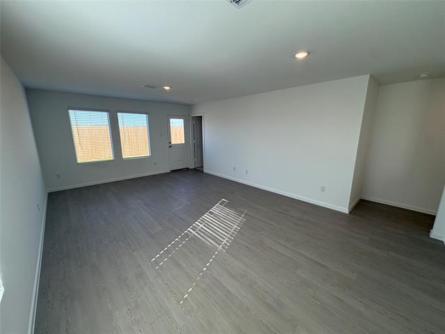 Building Photo - 1633 Limpkin Dr