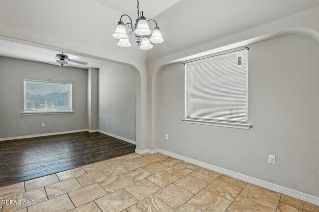 Building Photo - 14329 Owl Point Ave