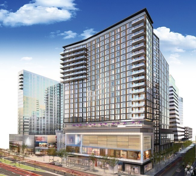 Apartments For Rent In Boston Near Suffolk University Apartments For Rent In Boston Near Suffolk University