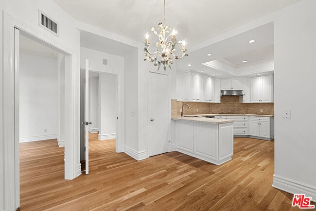 Building Photo - 10100 Empyrean Way
