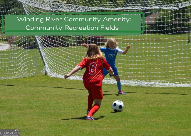 Building Photo - 106 Boatsman Way