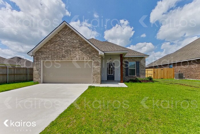 Primary Photo - 126 Alpine Meadows Ln