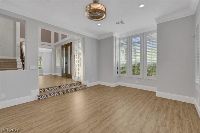 Building Photo - 1629 Saintsbury Dr
