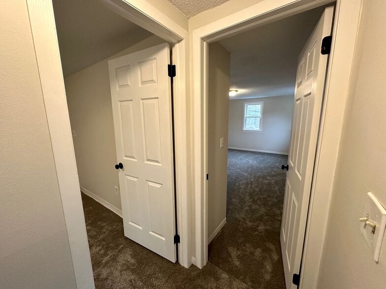 Building Photo - 5 Prospect Street-C C