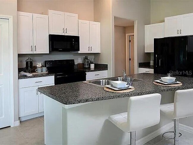 Building Photo - 35008 Ackley Trce