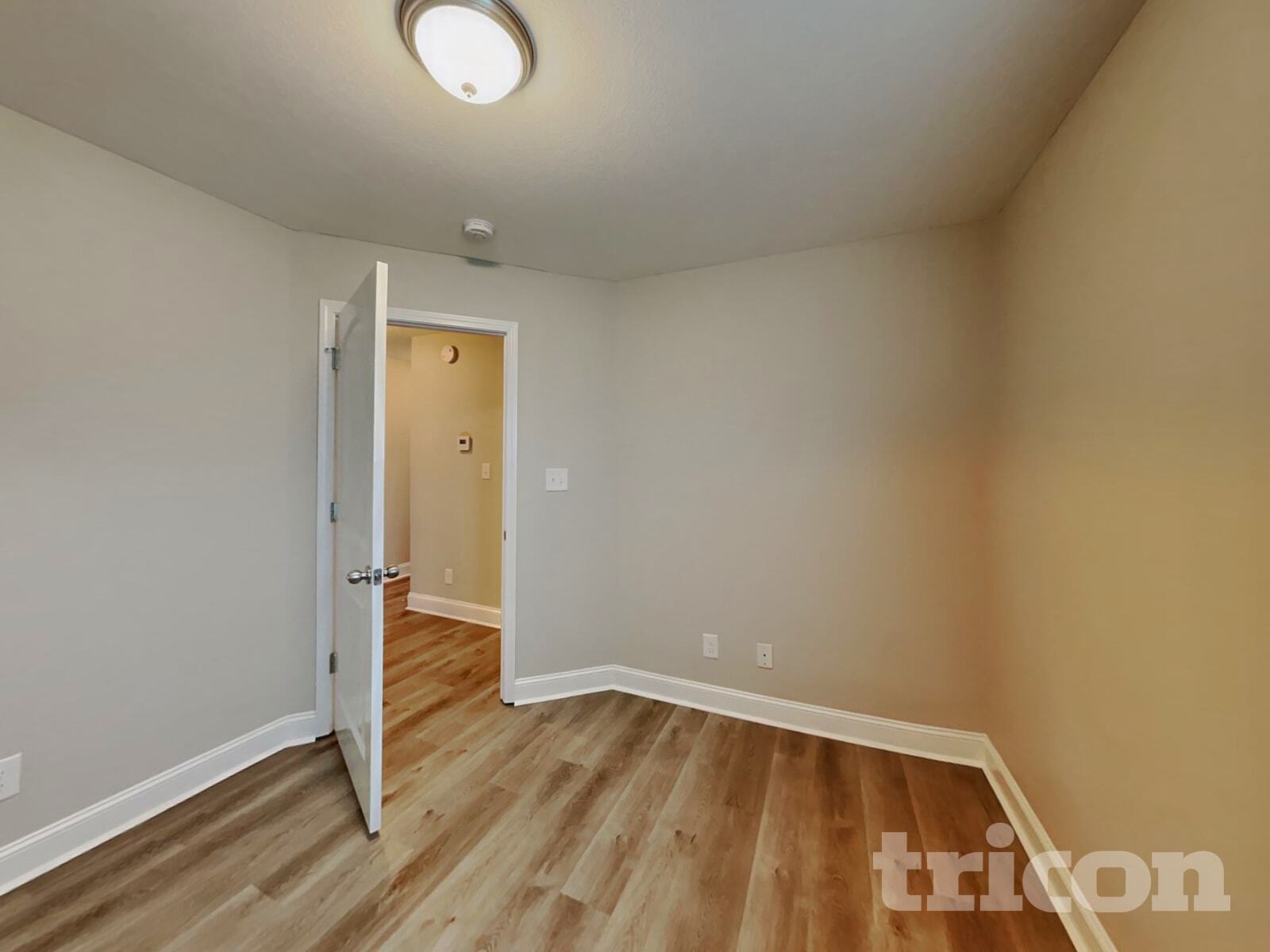 Building Photo - 2314 Spike Ct