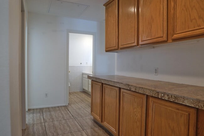 Building Photo - 51945 Avenida Madero