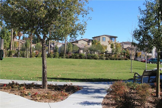 Building Photo - 44023 Rivo Court